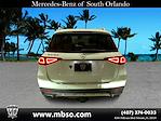2022 Mercedes-Benz GLE 350 RWD SUV for sale #SB379942A - photo 17