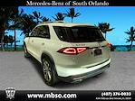 2022 Mercedes-Benz GLE 350 RWD SUV for sale #SB379942A - photo 18