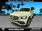 2022 Mercedes-Benz GLE 350 RWD SUV for sale #SB379942A - photo 19