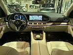 2022 Mercedes-Benz GLE 350 RWD SUV for sale #SB379942A - photo 3