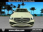 2022 Mercedes-Benz GLE 350 RWD SUV for sale #SB379942A - photo 20