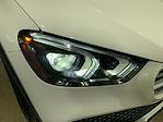 2022 Mercedes-Benz GLE 350 RWD SUV for sale #SB379942A - photo 21