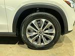 2022 Mercedes-Benz GLE 350 RWD SUV for sale #SB379942A - photo 22