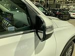 2022 Mercedes-Benz GLE 350 RWD SUV for sale #SB379942A - photo 23