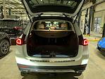 2022 Mercedes-Benz GLE 350 RWD SUV for sale #SB379942A - photo 24