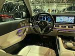 2022 Mercedes-Benz GLE 350 RWD SUV for sale #SB379942A - photo 4