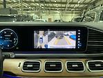 2022 Mercedes-Benz GLE 350 RWD SUV for sale #SB379942A - photo 7