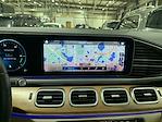 2022 Mercedes-Benz GLE 350 RWD SUV for sale #SB379942A - photo 8