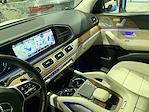2022 Mercedes-Benz GLE 350 RWD SUV for sale #SB379942A - photo 9