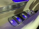 2022 Mercedes-Benz GLE 350 RWD SUV for sale #SB379942A - photo 10