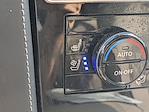 Used 2023 Nissan Armada Platinum for sale #SB381606A - photo 16