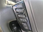 Used 2023 Nissan Armada Platinum for sale #SB381606A - photo 3