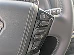 Used 2023 Nissan Armada Platinum for sale #SB381606A - photo 18
