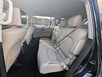 Used 2023 Nissan Armada Platinum for sale #SB381606A - photo 4