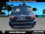 Used 2023 Nissan Armada Platinum for sale #SB381606A - photo 21