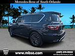 Used 2023 Nissan Armada Platinum for sale #SB381606A - photo 22