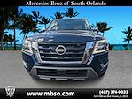 Used 2023 Nissan Armada Platinum for sale #SB381606A - photo 24