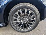 Used 2023 Nissan Armada Platinum for sale #SB381606A - photo 26