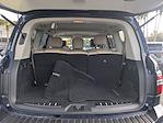 Used 2023 Nissan Armada Platinum for sale #SB381606A - photo 28