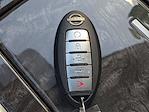 Used 2023 Nissan Armada Platinum for sale #SB381606A - photo 29