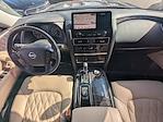 Used 2023 Nissan Armada Platinum for sale #SB381606A - photo 5
