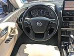Used 2023 Nissan Armada Platinum for sale #SB381606A - photo 6