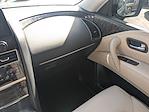 Used 2023 Nissan Armada Platinum for sale #SB381606A - photo 7
