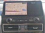 Used 2023 Nissan Armada Platinum for sale #SB381606A - photo 8