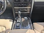 Used 2023 Nissan Armada Platinum for sale #SB381606A - photo 9