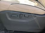 Used 2023 Nissan Armada Platinum for sale #SB381606A - photo 10