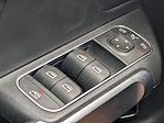 2024 Mercedes-Benz GLB 250 SUV FWD SUV for sale #SB384227A - photo 12