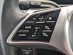 2024 Mercedes-Benz GLB 250 SUV FWD SUV for sale #SB384227A - photo 14