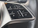 2024 Mercedes-Benz GLB 250 SUV FWD SUV for sale #SB384227A - photo 15