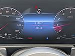 2024 Mercedes-Benz GLB 250 SUV FWD SUV for sale #SB384227A - photo 16