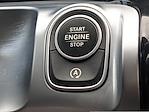 2024 Mercedes-Benz GLB 250 SUV FWD SUV for sale #SB384227A - photo 3