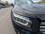 2024 Mercedes-Benz GLB 250 SUV FWD SUV for sale #SB384227A - photo 17