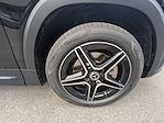 2024 Mercedes-Benz GLB 250 SUV FWD SUV for sale #SB384227A - photo 19