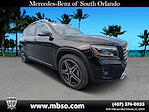 2024 Mercedes-Benz GLB 250 SUV FWD SUV for sale #SB384227A - photo 4
