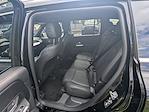 2024 Mercedes-Benz GLB 250 SUV FWD SUV for sale #SB384227A - photo 21
