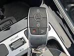 2024 Mercedes-Benz GLB 250 SUV FWD SUV for sale #SB384227A - photo 22
