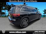 2024 Mercedes-Benz GLB 250 SUV FWD SUV for sale #SB384227A - photo 2