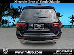 2024 Mercedes-Benz GLB 250 SUV FWD SUV for sale #SB384227A - photo 23