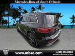 2024 Mercedes-Benz GLB 250 SUV FWD SUV for sale #SB384227A - photo 24
