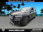 2024 Mercedes-Benz GLB 250 SUV FWD SUV for sale #SB384227A - photo 25
