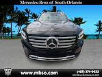 2024 Mercedes-Benz GLB 250 SUV FWD SUV for sale #SB384227A - photo 26