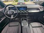 2024 Mercedes-Benz GLB 250 SUV FWD SUV for sale #SB384227A - photo 5