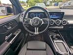 2024 Mercedes-Benz GLB 250 SUV FWD SUV for sale #SB384227A - photo 6