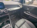 2024 Mercedes-Benz GLB 250 SUV FWD SUV for sale #SB384227A - photo 7