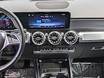 2024 Mercedes-Benz GLB 250 SUV FWD SUV for sale #SB384227A - photo 8