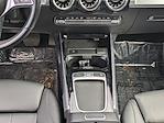 2024 Mercedes-Benz GLB 250 SUV FWD SUV for sale #SB384227A - photo 9